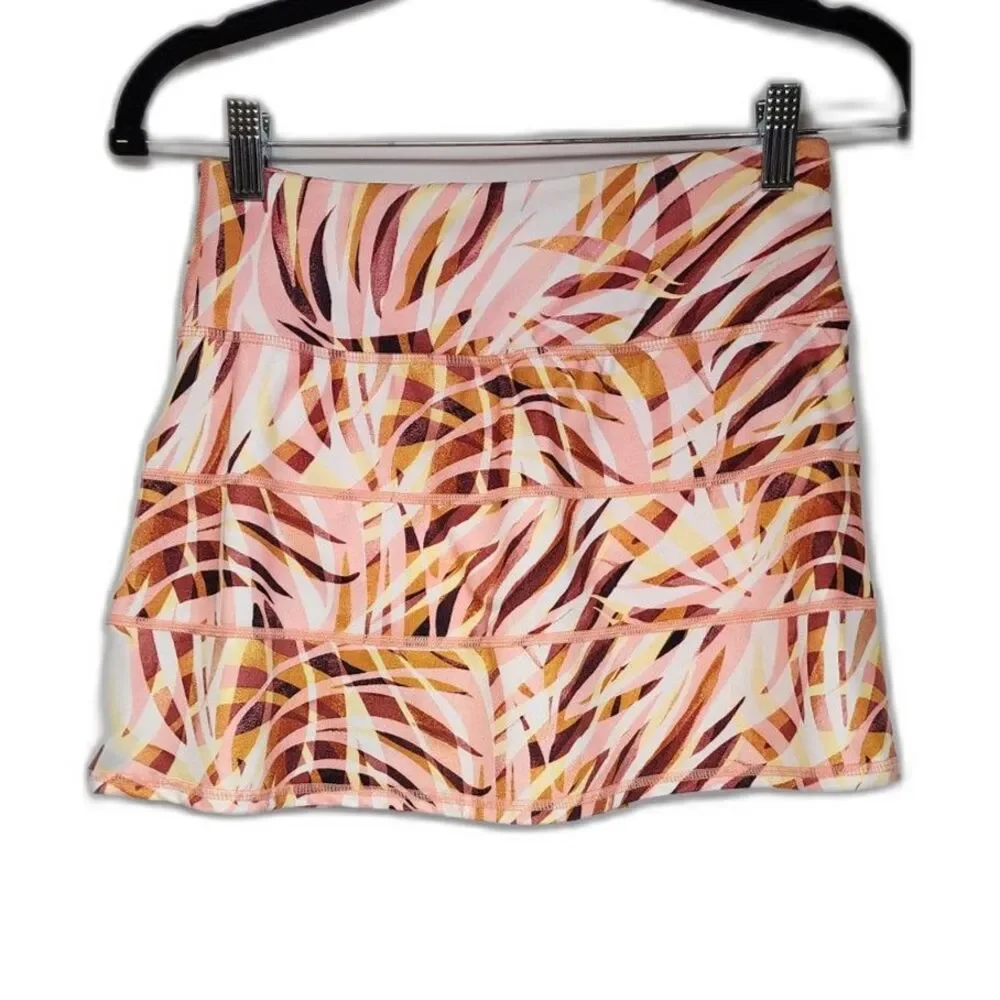 Ideology Women's Skort Size XS